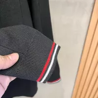 $76.00 USD Moncler Sweaters Long Sleeved For Unisex #1361576