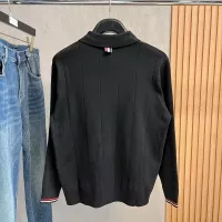 $76.00 USD Moncler Sweaters Long Sleeved For Unisex #1361576