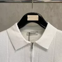 $76.00 USD Moncler Sweaters Long Sleeved For Unisex #1361577