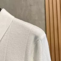 $76.00 USD Moncler Sweaters Long Sleeved For Unisex #1361577