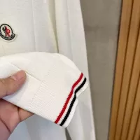 $76.00 USD Moncler Sweaters Long Sleeved For Unisex #1361577