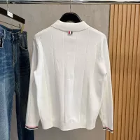 $76.00 USD Moncler Sweaters Long Sleeved For Unisex #1361577