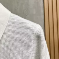 $76.00 USD Burberry Fashion Sweaters Long Sleeved For Unisex #1361583