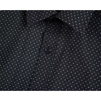 $40.00 USD Louis Vuitton LV Shirts Long Sleeved For Men #1361606