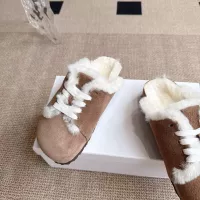 $100.00 USD LOEWE Slippers For Men #1361621