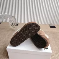 $100.00 USD LOEWE Slippers For Men #1361621