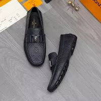 $80.00 USD Louis Vuitton LV Oxfords Shoes For Men #1361627