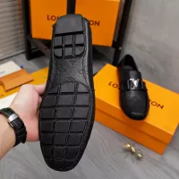$80.00 USD Louis Vuitton LV Oxfords Shoes For Men #1361628