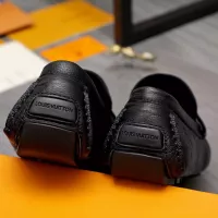 $80.00 USD Louis Vuitton LV Oxfords Shoes For Men #1361628