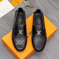 $80.00 USD Louis Vuitton LV Oxfords Shoes For Men #1361631