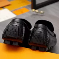 $80.00 USD Louis Vuitton LV Oxfords Shoes For Men #1361631
