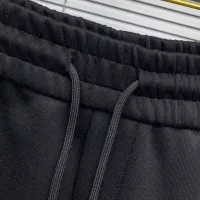 $108.00 USD Burberry Tracksuits Long Sleeved For Men #1361633