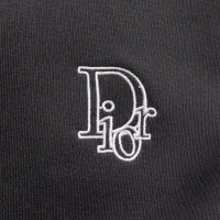 $108.00 USD Christian Dior Tracksuits Long Sleeved For Men #1361635