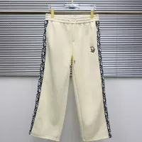 $108.00 USD Christian Dior Tracksuits Long Sleeved For Men #1361636