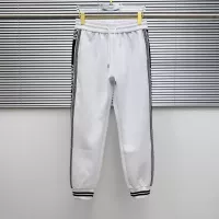 $108.00 USD Christian Dior Tracksuits Long Sleeved For Men #1361637