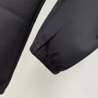 $108.00 USD Gucci Tracksuits Long Sleeved For Men #1361638