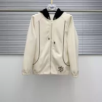 $108.00 USD Louis Vuitton LV Tracksuits Long Sleeved For Men #1361642