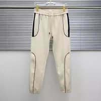 $108.00 USD Louis Vuitton LV Tracksuits Long Sleeved For Men #1361642