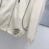 $108.00 USD Louis Vuitton LV Tracksuits Long Sleeved For Men #1361642