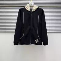 $108.00 USD Louis Vuitton LV Tracksuits Long Sleeved For Men #1361643