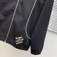 $108.00 USD Louis Vuitton LV Tracksuits Long Sleeved For Men #1361643