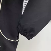 $108.00 USD Louis Vuitton LV Tracksuits Long Sleeved For Men #1361643