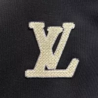 $108.00 USD Louis Vuitton LV Tracksuits Long Sleeved For Men #1361647