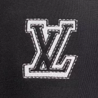 $108.00 USD Louis Vuitton LV Tracksuits Long Sleeved For Men #1361649