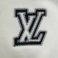$108.00 USD Louis Vuitton LV Tracksuits Long Sleeved For Men #1361651