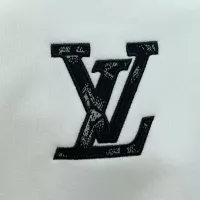 $108.00 USD Louis Vuitton LV Tracksuits Long Sleeved For Men #1361655