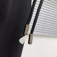 $108.00 USD Prada Tracksuits Long Sleeved For Men #1361656