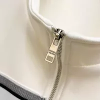 $112.00 USD Prada Tracksuits Long Sleeved For Men #1361657