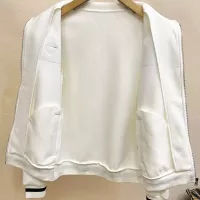 $112.00 USD Prada Tracksuits Long Sleeved For Men #1361657