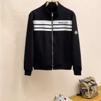 $112.00 USD Moncler Tracksuits Long Sleeved For Men #1361659