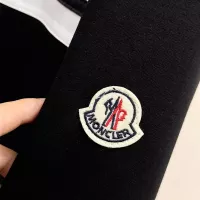 $112.00 USD Moncler Tracksuits Long Sleeved For Men #1361659