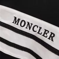 $112.00 USD Moncler Tracksuits Long Sleeved For Men #1361659
