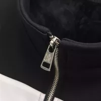 $112.00 USD Moncler Tracksuits Long Sleeved For Men #1361659