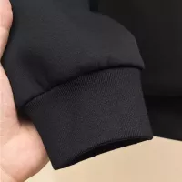 $112.00 USD Moncler Tracksuits Long Sleeved For Men #1361659