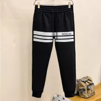 $112.00 USD Moncler Tracksuits Long Sleeved For Men #1361659