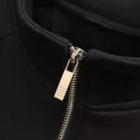 $112.00 USD Thom Browne TB Tracksuits Long Sleeved For Men #1361660