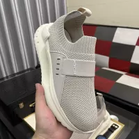 $80.00 USD Moncler Casual Shoes For Men #1361662