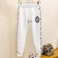 $112.00 USD Louis Vuitton LV Tracksuits Long Sleeved For Men #1361665