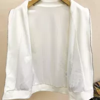 $112.00 USD Louis Vuitton LV Tracksuits Long Sleeved For Men #1361667