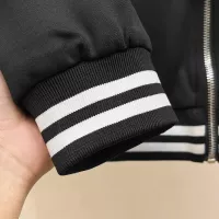 $112.00 USD Louis Vuitton LV Tracksuits Long Sleeved For Men #1361668