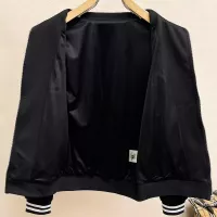$112.00 USD Louis Vuitton LV Tracksuits Long Sleeved For Men #1361668