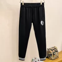 $112.00 USD Louis Vuitton LV Tracksuits Long Sleeved For Men #1361668