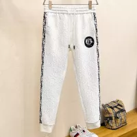 $112.00 USD Christian Dior Tracksuits Long Sleeved For Men #1361669
