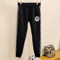 $112.00 USD Christian Dior Tracksuits Long Sleeved For Men #1361672