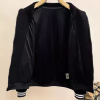 $112.00 USD Christian Dior Tracksuits Long Sleeved For Men #1361675