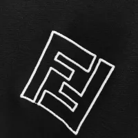 $112.00 USD Fendi Tracksuits Long Sleeved For Men #1361676